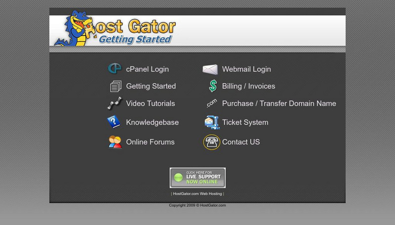 Cocc: Tang, Song, Yuan, and Ming Dynasty Activity Cocc: Tang, Song, Yuan, and Ming Dynasty Activity