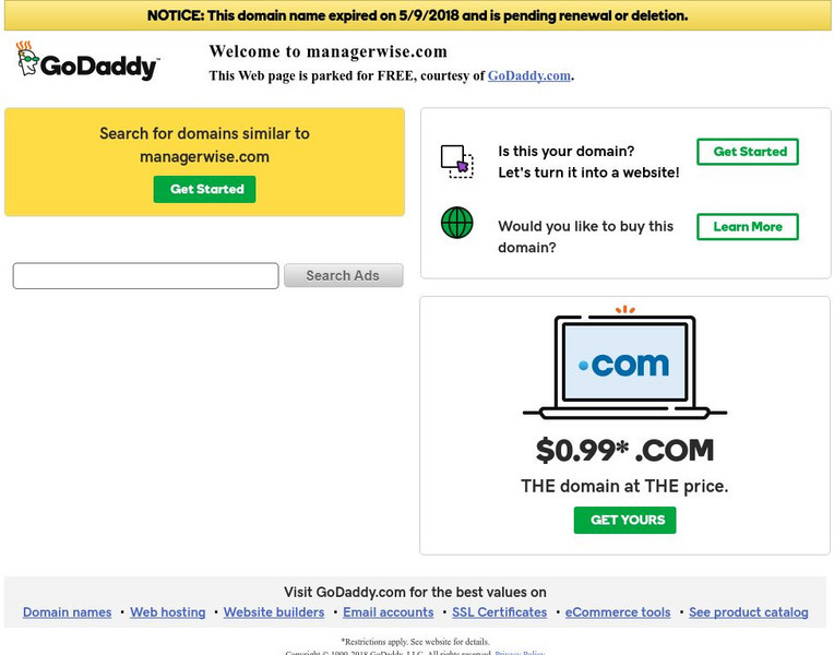 The Ceo Refresher: Who Are You? And What Do You Want? Article