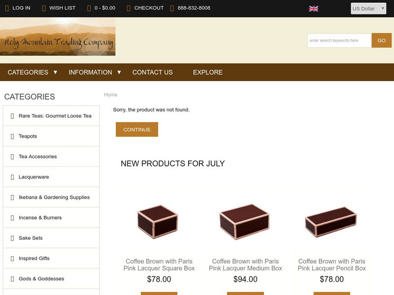 Kenyan Kenyan Art Gallery Mount Kilimanjaro PPT Kenyan Kenyan Art Gallery Mount Kilimanjaro PPT