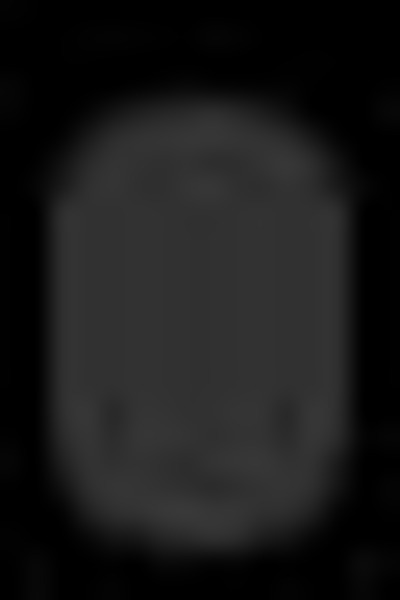 Studio5678 Digitaal Lesmateriaal Unit Plan Studio5678 Digitaal Lesmateriaal Unit Plan