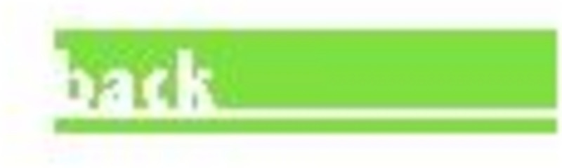 Ict Games: Add 10 Sub Challenge Interactive Ict Games: Add 10 Sub Challenge Interactive