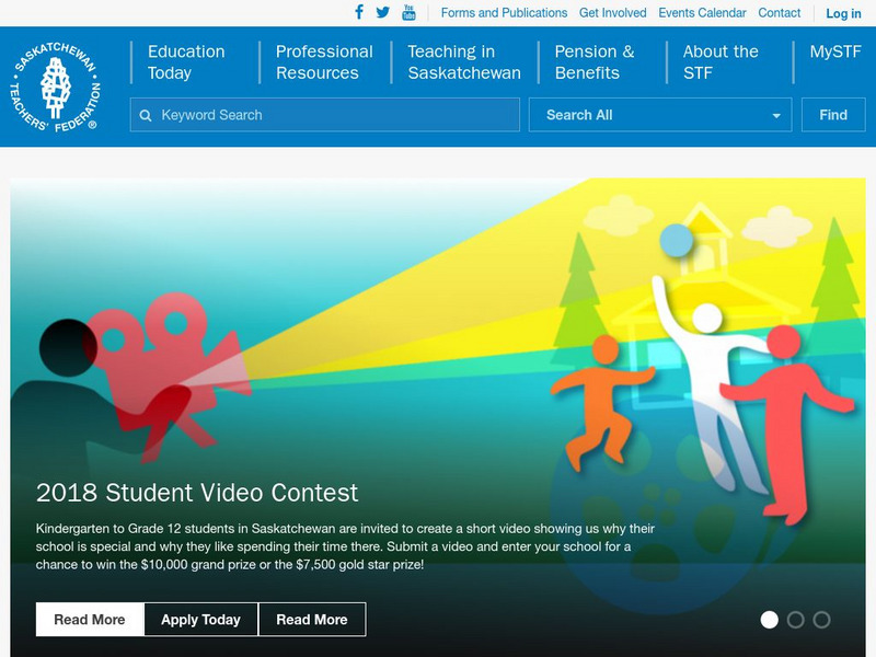 Stewart Resource Centre: 'Ender's Game' Novel Study Guide [Pdf] Unit Plan