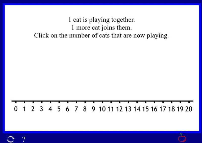Mr. Martini's Classroom: Math Word Problems for Children Activity Mr. Martini's Classroom: Math Word Problems for Children Activity