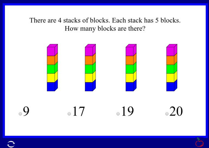 Mr. Martini's Classroom: Math Word Problems Activity Mr. Martini's Classroom: Math Word Problems Activity