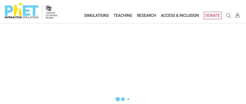 University of Colorado: Ph Et Interactive Simulations: Acid Base Solutions Activity University of Colorado: Ph Et Interactive Simulations: Acid Base Solutions Activity