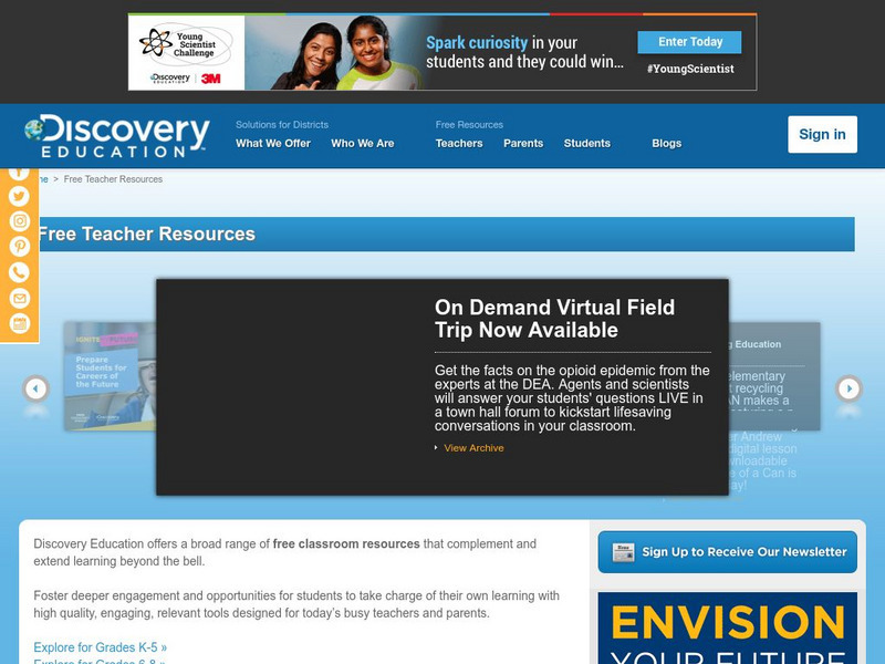Discovery Education: Indefinite Pronoun Quiz Unknown Type Discovery Education: Indefinite Pronoun Quiz Unknown Type