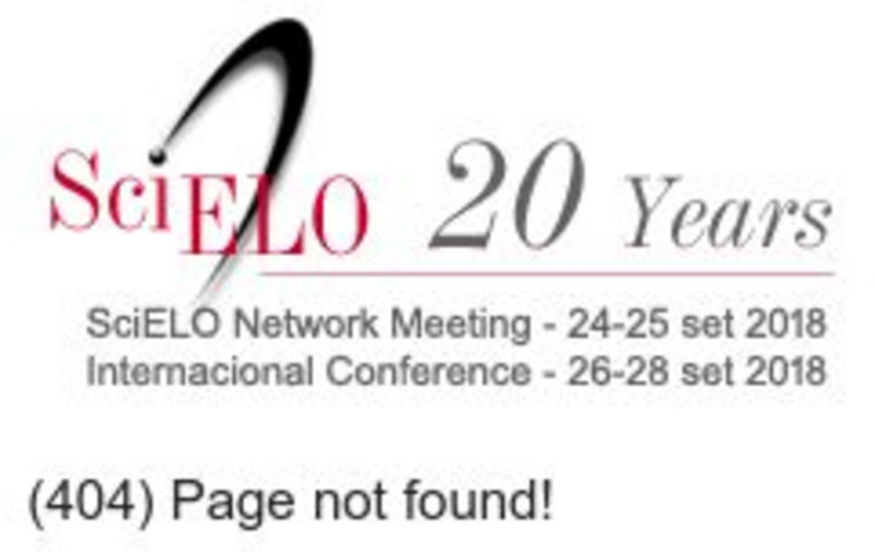 Chungara (Arica): Surgical Procedures During Ancient Egyptian Mummification Article Chungara (Arica): Surgical Procedures During Ancient Egyptian Mummification Article