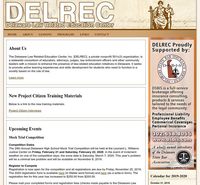 Democracy and Diversity Voting Rights Quiz [Pdf] Unknown Type