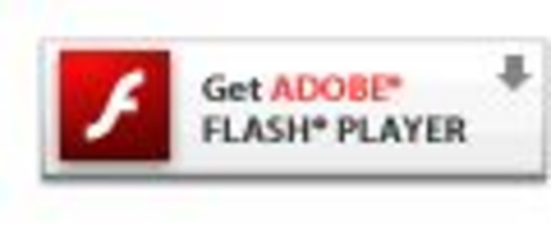 Teacher Led Interactive Whiteboard Resource Rainbow Multiplication Interactive Teacher Led Interactive Whiteboard Resource Rainbow Multiplication Interactive