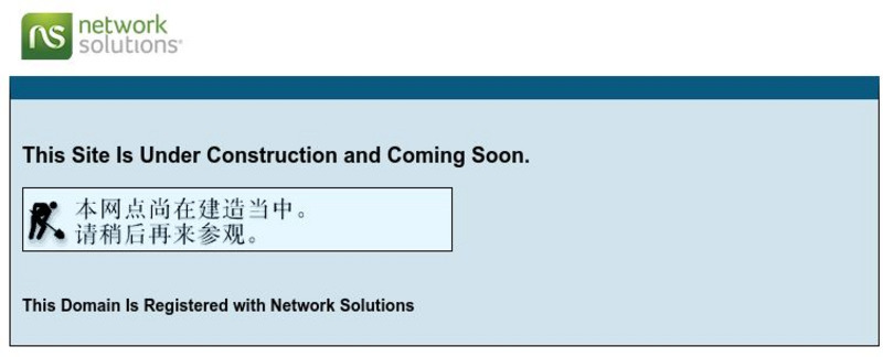 Buenos Aires Herald: Homepage Website Buenos Aires Herald: Homepage Website
