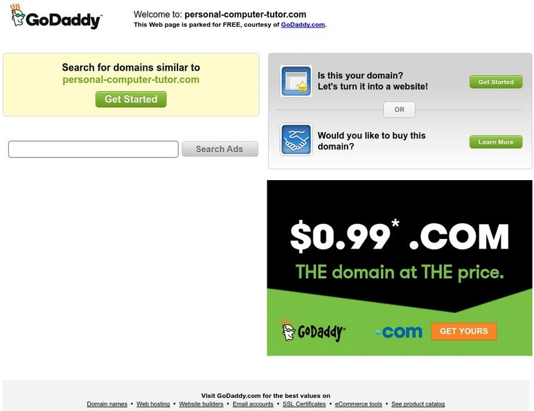 Linda's Computer Stop: Motherboards and Processors Handout