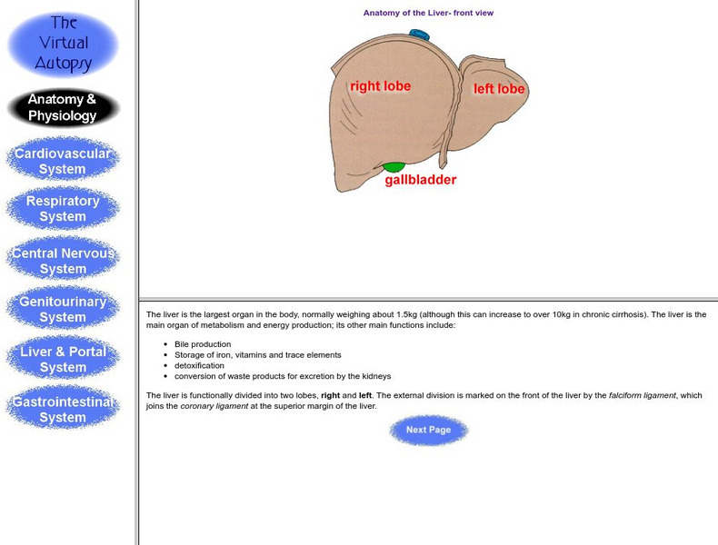 University of Leicester: The Portal Circulation Handout University of Leicester: The Portal Circulation Handout