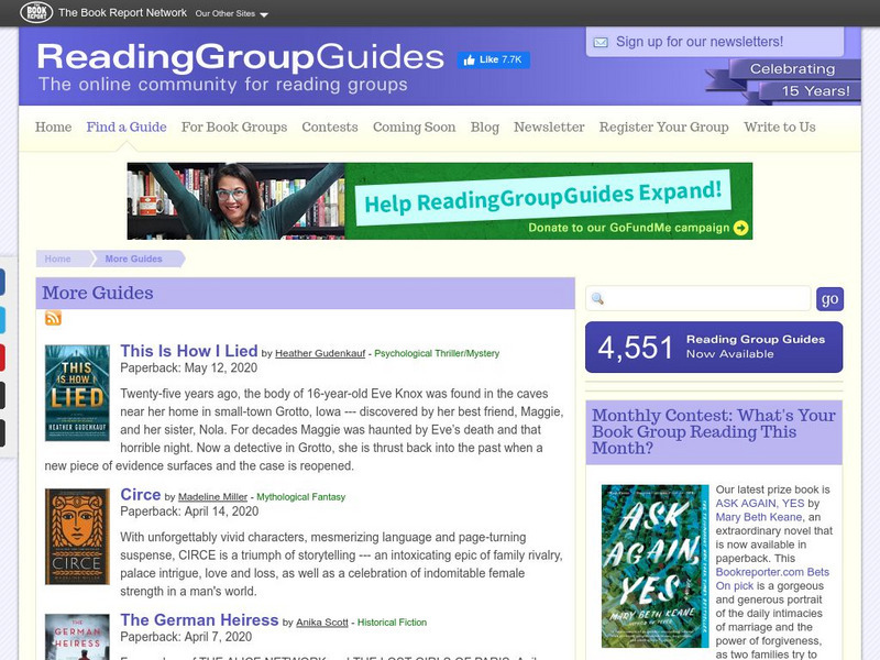 Reading Group Gudes: Ariel, by Sylvia Plath Lesson Plan Reading Group Gudes: Ariel, by Sylvia Plath Lesson Plan