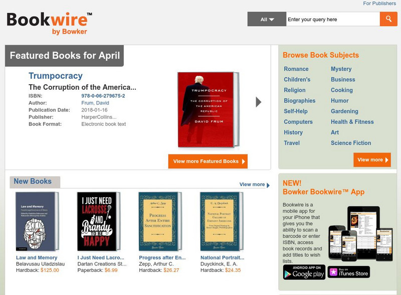 The Boston Book Review Website The Boston Book Review Website