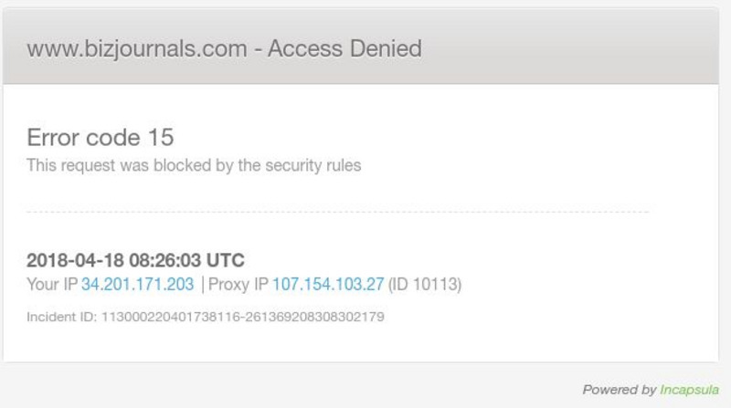 Tampa Bay Business Journal: Leeches and Maggots and Medicine, Oh My! Handout Tampa Bay Business Journal: Leeches and Maggots and Medicine, Oh My! Handout