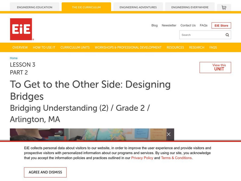 Ei E: Bridging Understanding (2) Instructional Video Ei E: Bridging Understanding (2) Instructional Video