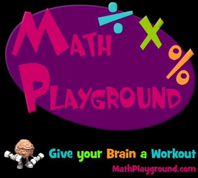 Math Playground: Rescue Mission Interactive Math Playground: Rescue Mission Interactive