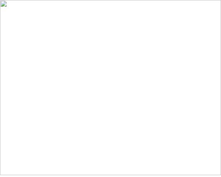 New York Times: China's Economic Influence PPT New York Times: China's Economic Influence PPT