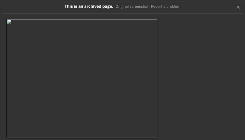 New York Times: Carnival in the Dominican Republic Interactive New York Times: Carnival in the Dominican Republic Interactive