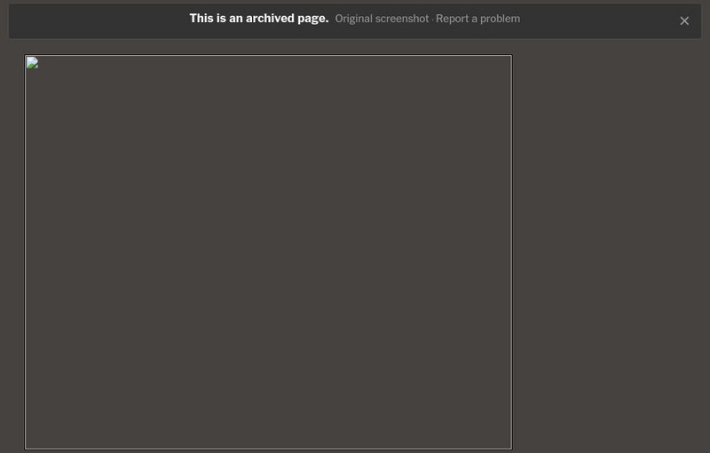 New York Times: Restoring the Giant Buddhas of Bamiyan Interactive New York Times: Restoring the Giant Buddhas of Bamiyan Interactive