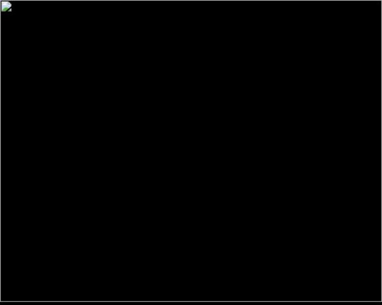 New York Times: The Wounds of March 11th Interactive New York Times: The Wounds of March 11th Interactive