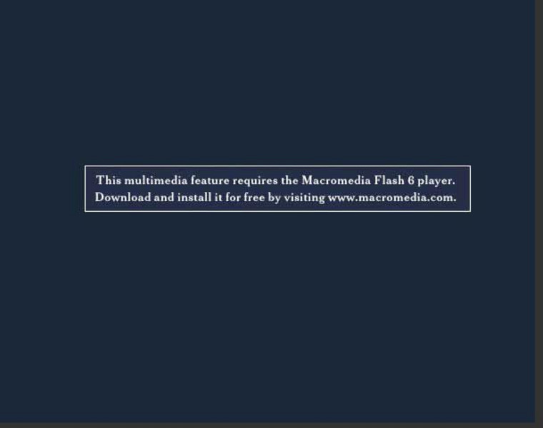 New York Times: Death of a Terrorist Interactive New York Times: Death of a Terrorist Interactive