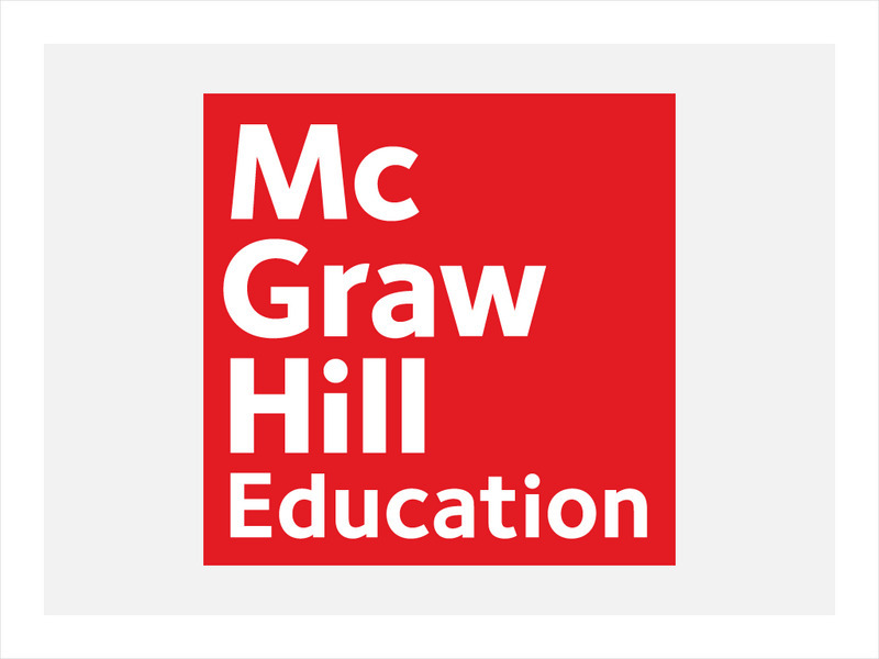 Glencoe: Quiz on the Rectangular and Parametric Form of Conic Sections Unknown Type Glencoe: Quiz on the Rectangular and Parametric Form of Conic Sections Unknown Type
