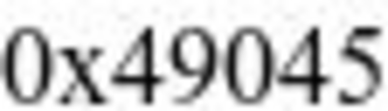 Nature Worldwide: Birds of Panama Website