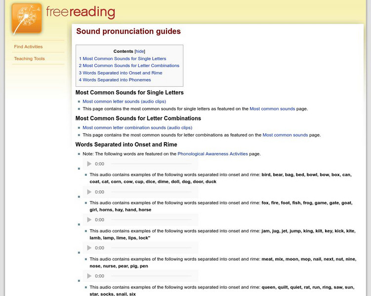 Free Reading: Amplify Education, Inc.: Words Separated Into Phonemes Professional Doc Free Reading: Amplify Education, Inc.: Words Separated Into Phonemes Professional Doc