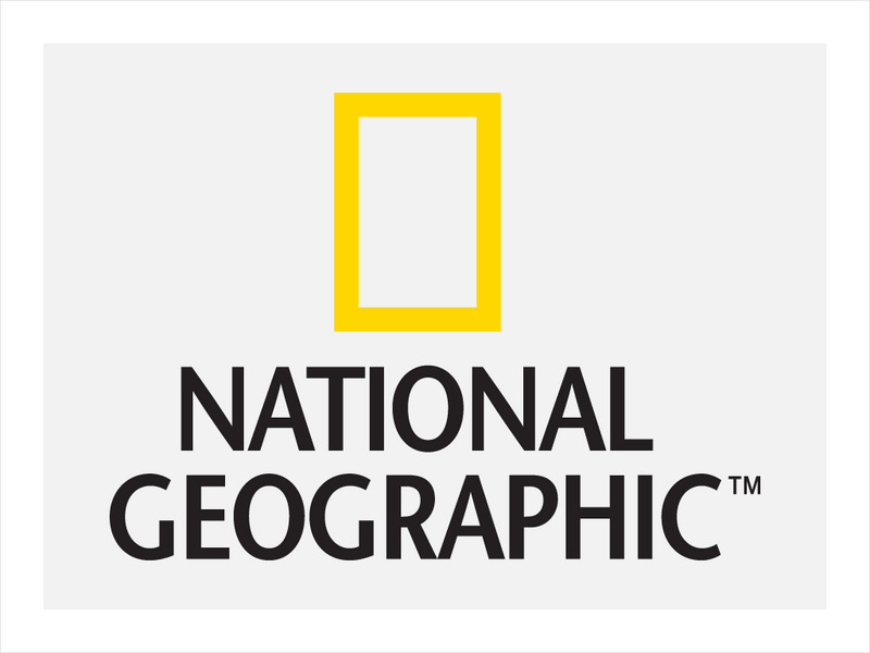 National geographic planetary size and distance comparison activity