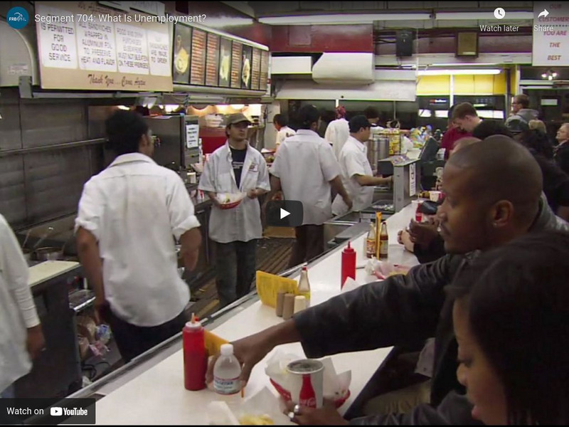 Federal Reserve and You: The First Bank of the United States Instructional Video Federal Reserve and You: The First Bank of the United States Instructional Video