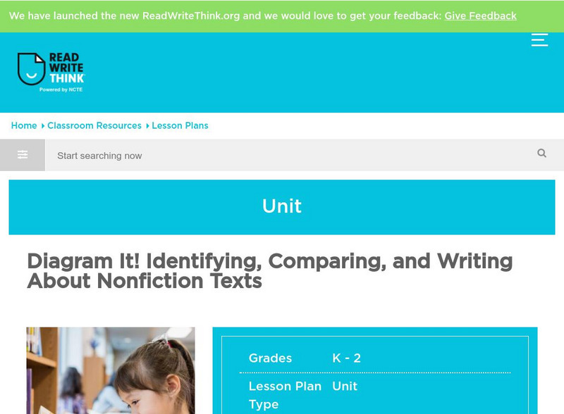 read-write-think-diagram-it-identifying-comparing-writing-about