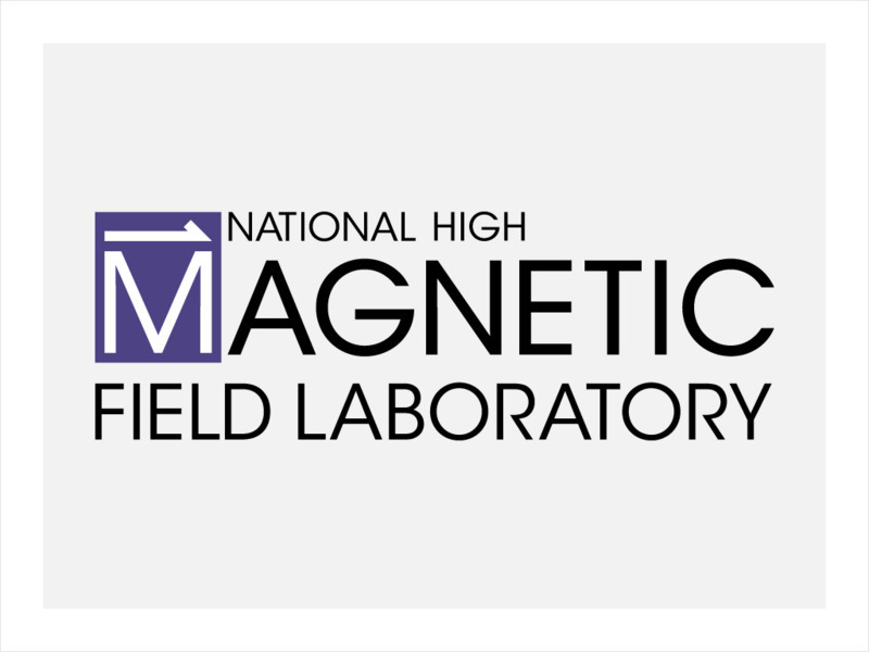 Magnet Academy: Deionization Unit Plan Magnet Academy: Deionization Unit Plan