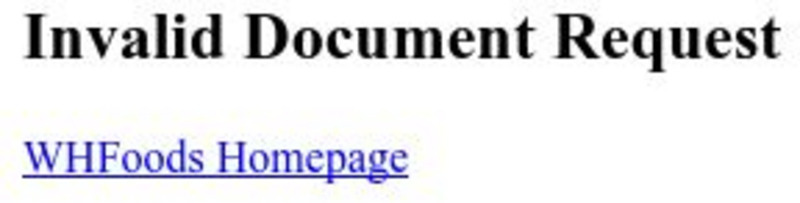 The George Mateljan Foundation: Healthy Nutrition Builds Health: Cells Handout The George Mateljan Foundation: Healthy Nutrition Builds Health: Cells Handout