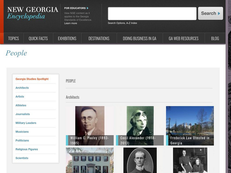 Eli Whitney/cotton Gin Website Eli Whitney/cotton Gin Website