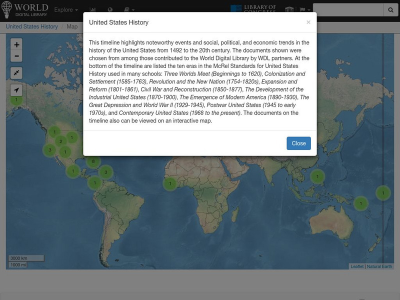 World Digital Library United States - 147976 7a402cde0af7a80c2ea16654d2353824