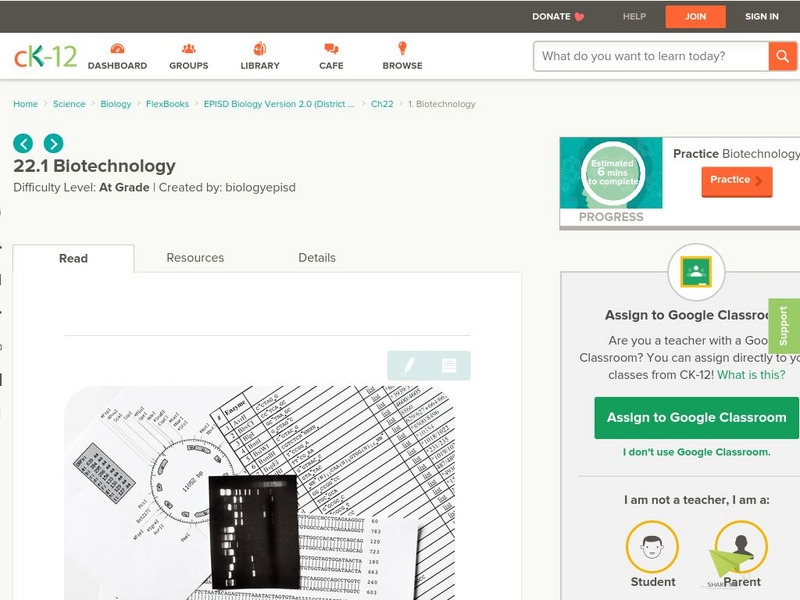 Ck 12: Episd: How Earth Formed Instructional Video Ck 12: Episd: How Earth Formed Instructional Video