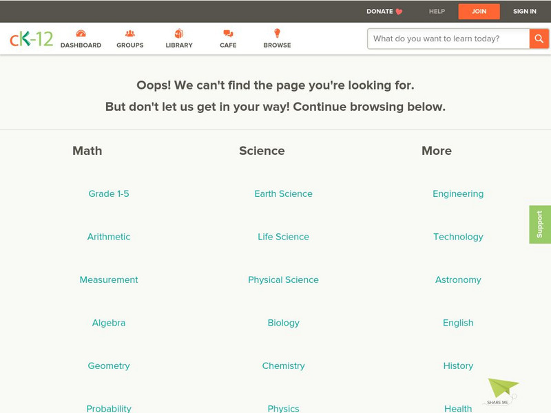 Ck 12: Episd: Darwin's Voyage of the Beagle Unit Plan Ck 12: Episd: Darwin's Voyage of the Beagle Unit Plan