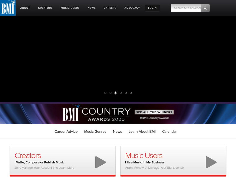 Bmi Official Website Website Bmi Official Website Website