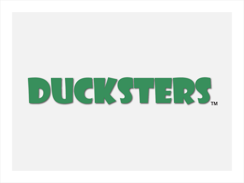 Ducksters: Endangered Animals for Kids: Wildlife Conservation Website Ducksters: Endangered Animals for Kids: Wildlife Conservation Website