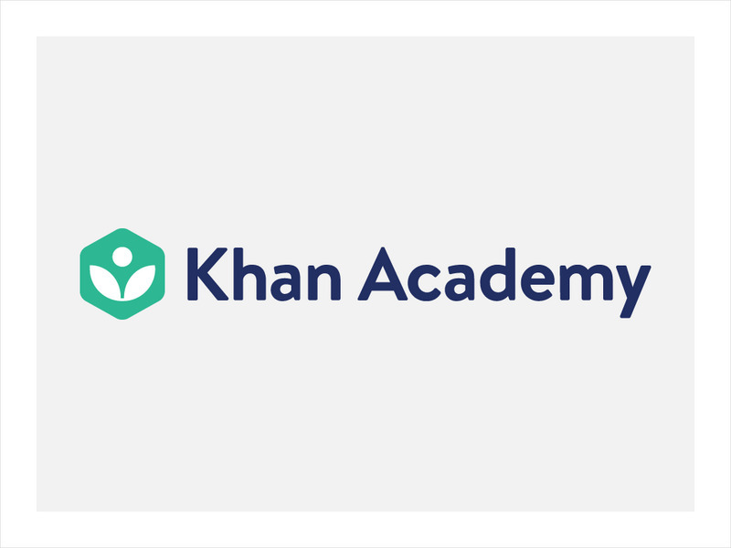 Khan Academy: Sat: Volume Word Problems Basic Example Instructional Video