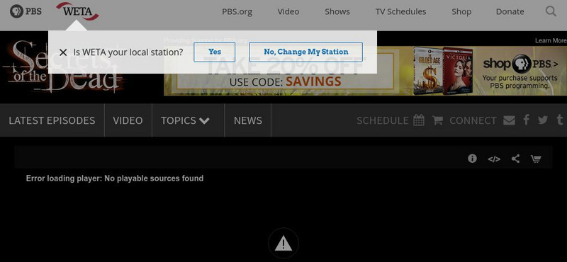 Pbs Teachers: The Hunt for Nazi Scientists: Von Braun's Rockets Website Pbs Teachers: The Hunt for Nazi Scientists: Von Braun's Rockets Website
