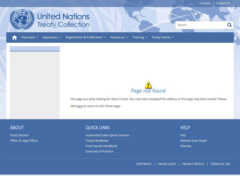 Ohchr: Convention on Consent to Marriage, Minimum Age for Marriage Primary