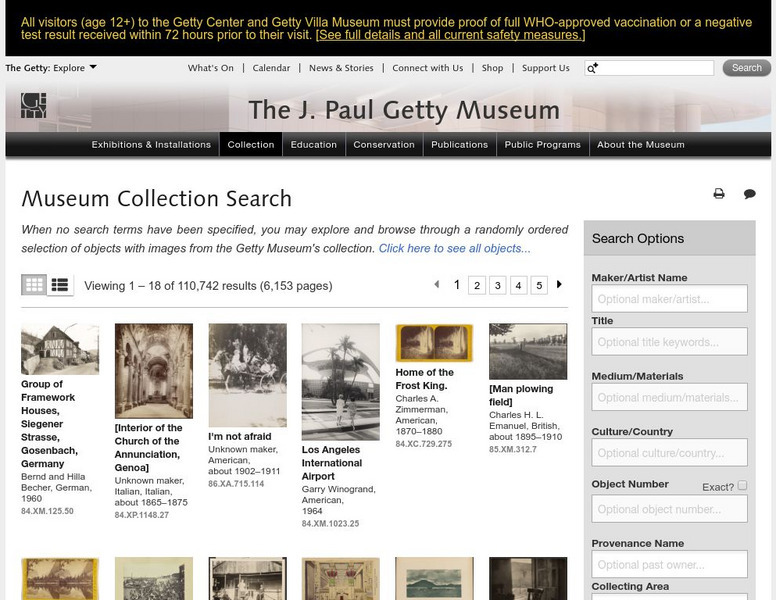 J. Paul Getty Museum: Explore Art, Drawings Graphic J. Paul Getty Museum: Explore Art, Drawings Graphic