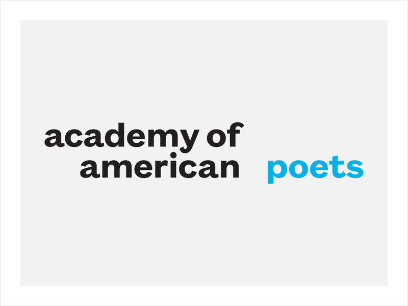 Poets.org: "Gettysburg" by Herman Melville Primary Poets.org: "Gettysburg" by Herman Melville Primary