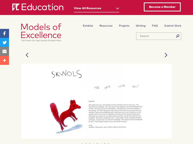 El Education: The Natural Playscape Book Unknown Type El Education: The Natural Playscape Book Unknown Type
