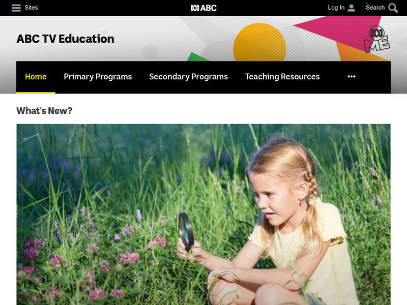 Australian Broadcasting Corporation: Australians: Henry Lawson Website Australian Broadcasting Corporation: Australians: Henry Lawson Website
