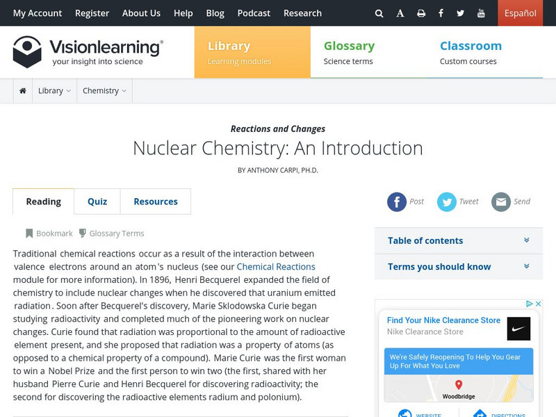 Vision Learning: Nuclear Fusion Interactive Vision Learning: Nuclear Fusion Interactive