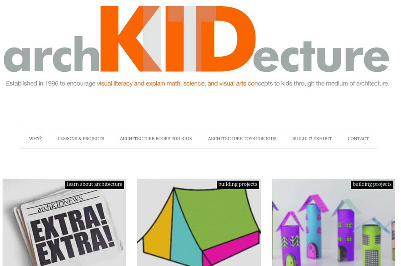 Arch Ki Decture Website Arch Ki Decture Website
