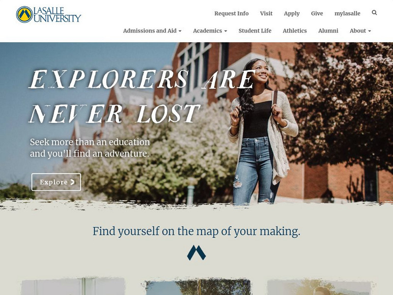 Geo 154 Astronomy : Retrograde Motion Graphic